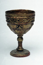 Imagen de Revelaciones  - 7