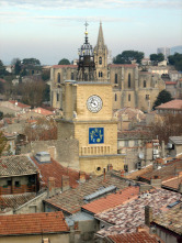 Imagen de Revelaciones  - 6