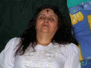 Imagen de Revelaciones  - 5