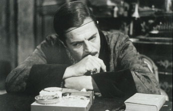 Imagen de Divorcio a la italiana - 9