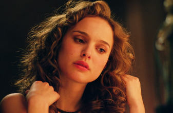 Imagen de V de Vendetta - 10