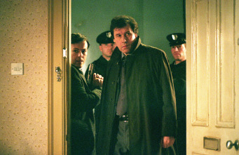 Imagen de V de Vendetta - 12