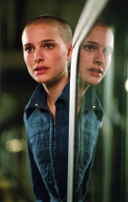 Imagen de V de Vendetta - 9