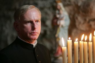 Imagen de Feliz Navidad (Joyeux Noël) - 4