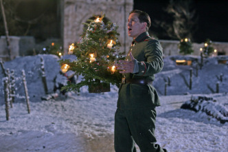 Imagen de Feliz Navidad (Joyeux Noël) - 7