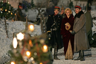 Imagen de Feliz Navidad (Joyeux Noël) - 9