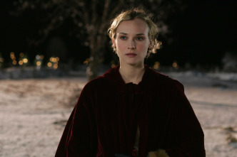 Imagen de Feliz Navidad (Joyeux Noël) - 11