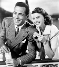 Imagen de Casablanca - 6