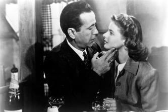 Imagen de Casablanca - 4