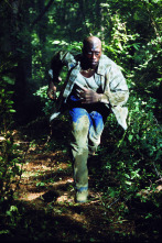 Imagen de U.S. Marshals - 4