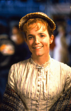 Imagen de Regreso al futuro III - 7