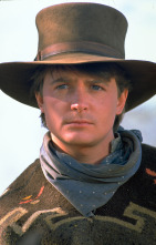 Imagen de Regreso al futuro III - 9