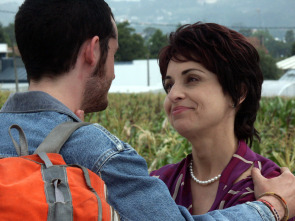 Imagen de Heroína - 4
