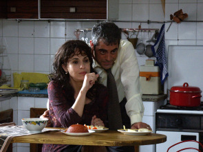 Imagen de Heroína - 12