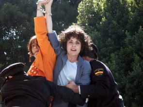 Imagen de Heroína - 13