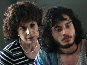 Imagen de Heroína - 3