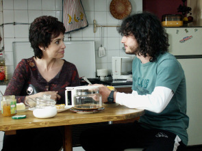 Imagen de Heroína - 16