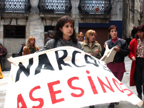 Imagen de Heroína - 10