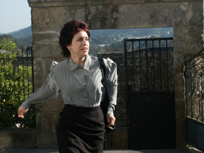 Imagen de Heroína - 11