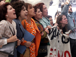 Imagen de Heroína - 14
