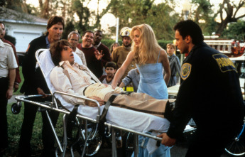 Imagen de Algo pasa con Mary - 7