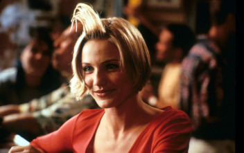 Imagen de Algo pasa con Mary - 16