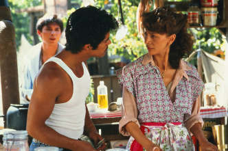 Imagen de La bamba - 10