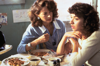 Imagen de La bamba - 4