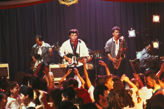 Imagen de La bamba - 7