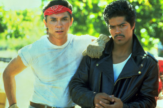 Imagen de La bamba - 8