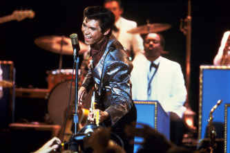 Imagen de La bamba - 5