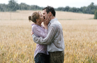 Imagen de Match Point - 14