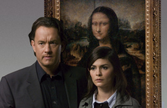 Imagen de El código Da Vinci - 3
