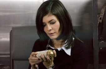 Imagen de El código Da Vinci - 16