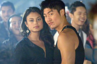 Imagen de A todo gas: Tokyo Race - 3