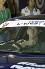 Imagen de A todo gas: Tokyo Race - 6