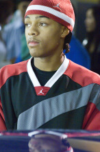 Imagen de A todo gas: Tokyo Race - 8