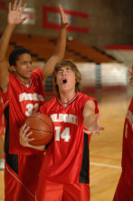 High School Musical