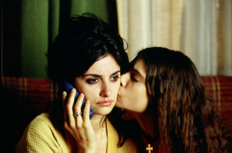 Imagen de Volver - 5