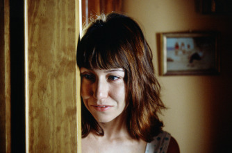 Imagen de Volver - 7
