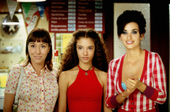 Imagen de Volver - 9
