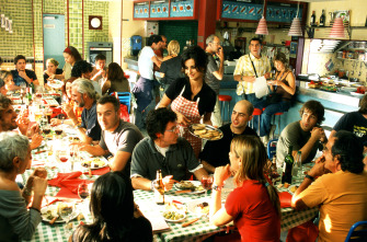 Imagen de Volver - 10