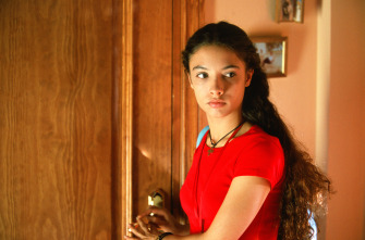 Imagen de Volver - 12