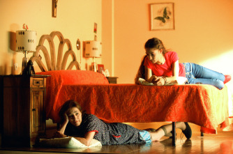 Imagen de Volver - 14