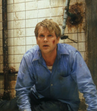 Imagen de Saw - 7