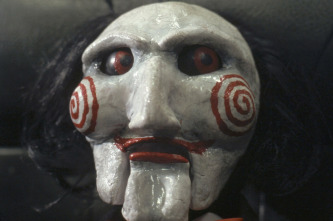 Imagen de Saw - 3