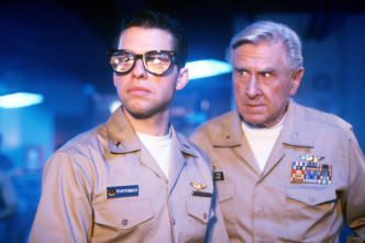 Imagen de Hot Shots - 7
