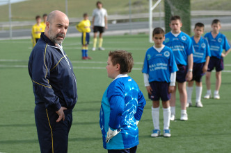 Imagen de Lo importante - 3