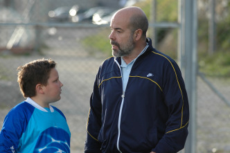 Imagen de Lo importante - 4