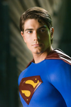 Superman Returns: el regreso